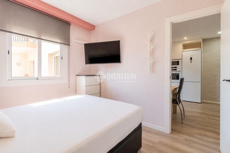 Foto 2d2a8975-cf45-4439-85d0-8b9001841bbb. Piso  en venta en El Coll Sant Cugat del Vallès