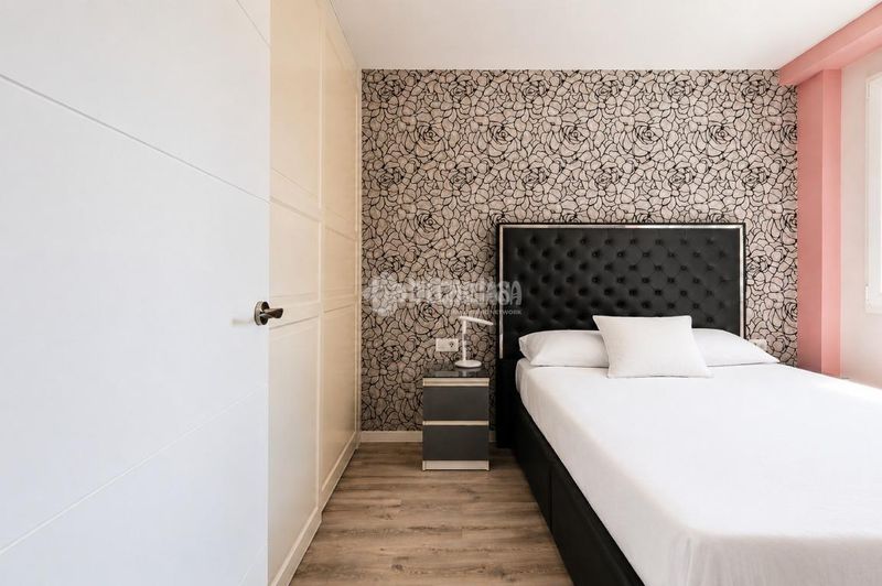 Foto 30b34f43-ebc6-4299-9a69-59e2853dd296. Piso  en venta en El Coll Sant Cugat del Vallès