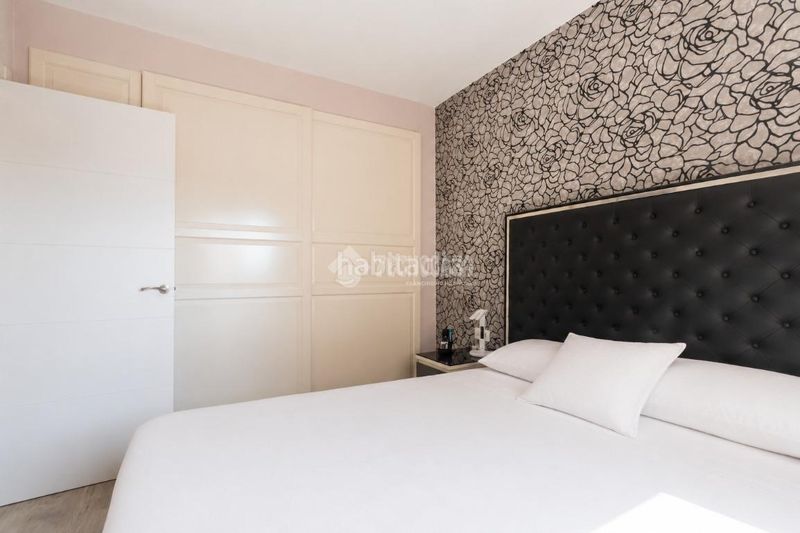 Foto 460b7dc2-7387-4962-ad44-1c248792e0d7. Piso  en venta en El Coll Sant Cugat del Vallès
