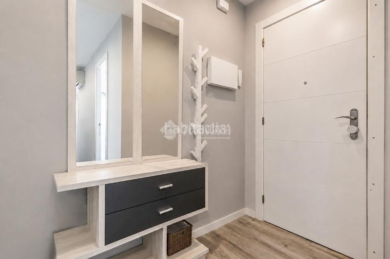 Foto 49a3c3f5-a99c-4be8-badd-0f2b96ea7d43. Piso  en venta en El Coll Sant Cugat del Vallès
