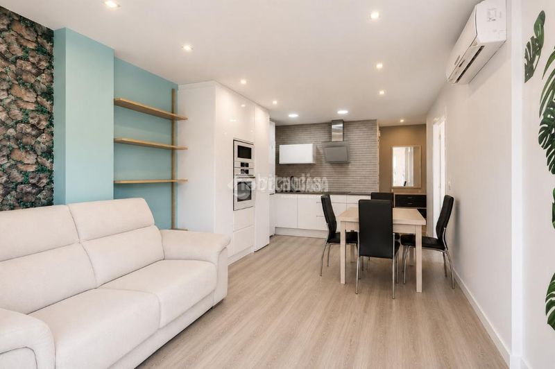 Foto 6e8d5e8c-aeff-417d-a6f6-6ab0f81a599c. Piso  en venta en El Coll Sant Cugat del Vallès
