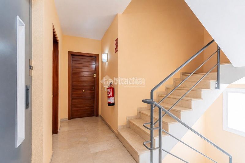 Foto aba9c2be-d1c2-4b3f-9801-e0ccea9084bc. Piso  en venta en El Coll Sant Cugat del Vallès