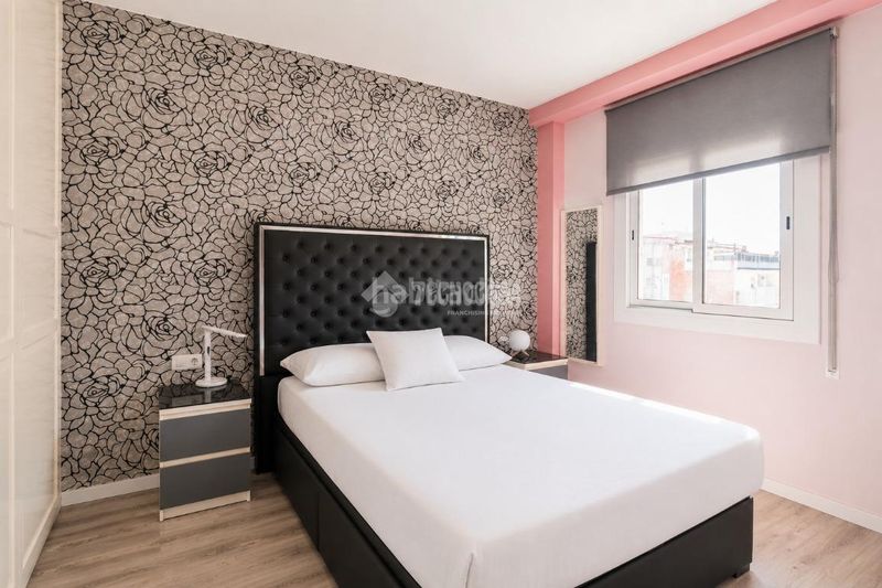 Foto d6b7d812-76be-4ede-9fd9-1dbb380afa88. Piso  en venta en El Coll Sant Cugat del Vallès