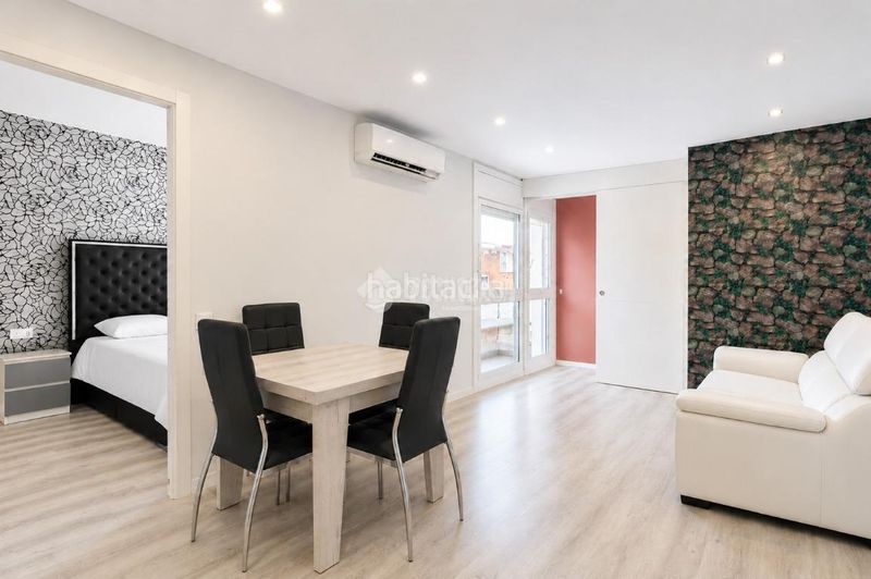 Foto eab4d578-1ae2-41ec-a785-9206ea20e731. Piso  en venta en El Coll Sant Cugat del Vallès