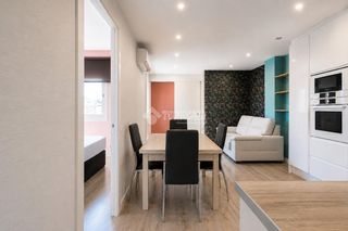 Flat in El Coll. Piso en venta en sant cugat del vallès
