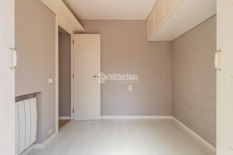 Foto 01f034ef-461d-4318-b309-a53e6a8cec45. Àtic a Valldoreix Sant Cugat del Vallès