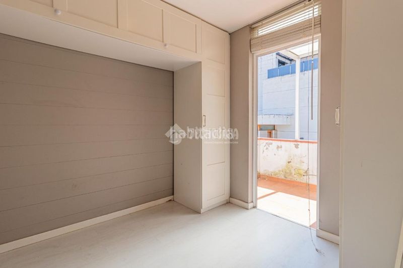 Foto db207ad1-3177-4537-a03d-6851a2d9f200. Àtic a Valldoreix Sant Cugat del Vallès