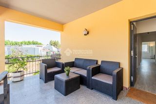 Affitto Attico in Valldoreix. Ático en alquiler en sant cugat del vallès