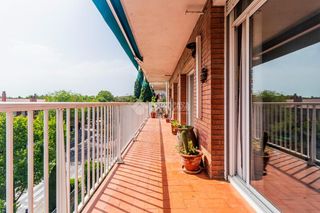 Appartement à Sant Domènec. Piso en venta en sant cugat del vallès