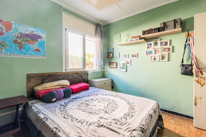 Foto 546a6954-1646-4de3-902d-660c21b0cb3b. Casa amb calefacció aparcament a Mira-sol Sant Cugat del Vallès