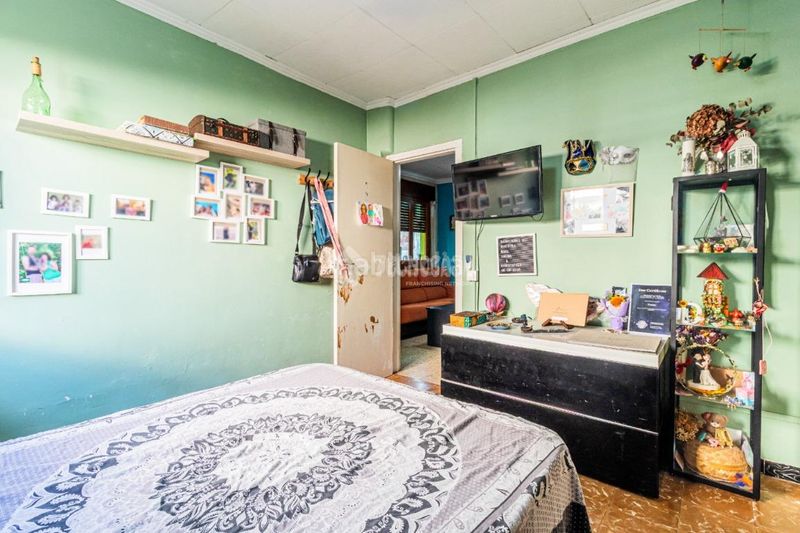 Foto 63c7f8bc-f7b0-4b7c-97ab-33fe5dace900. Casa amb calefacció aparcament a Mira-sol Sant Cugat del Vallès