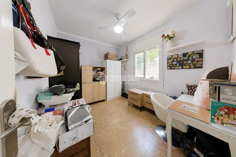 Foto b9ce76dc-b22f-4ffd-8174-a96c0aef26a9. Casa amb calefacció aparcament a Mira-sol Sant Cugat del Vallès