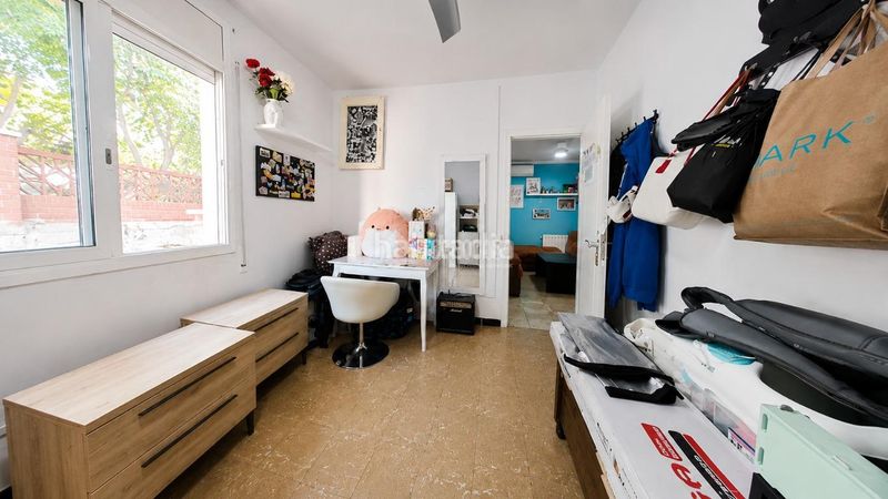 Foto f83ba7f7-d73a-4223-9cde-47c3adee96ae. Casa amb calefacció aparcament a Mira-sol Sant Cugat del Vallès