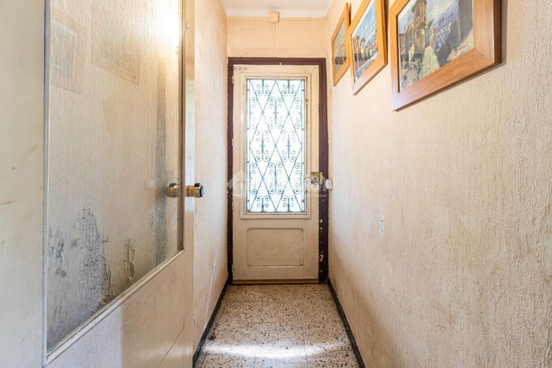 Foto fd456d3a-c744-4e1c-9f44-f3d8f12945bf. Casa amb calefacció aparcament a Mira-sol Sant Cugat del Vallès