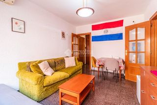 Piso en Sant Francesc. Piso en venta en sant cugat del vallès