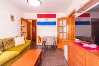 Piso en Sant Francesc. Piso en venta en sant cugat del vallès