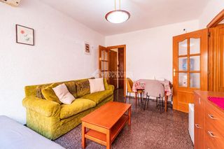 Piso en Sant Francesc. Piso en venta en sant cugat del vallès