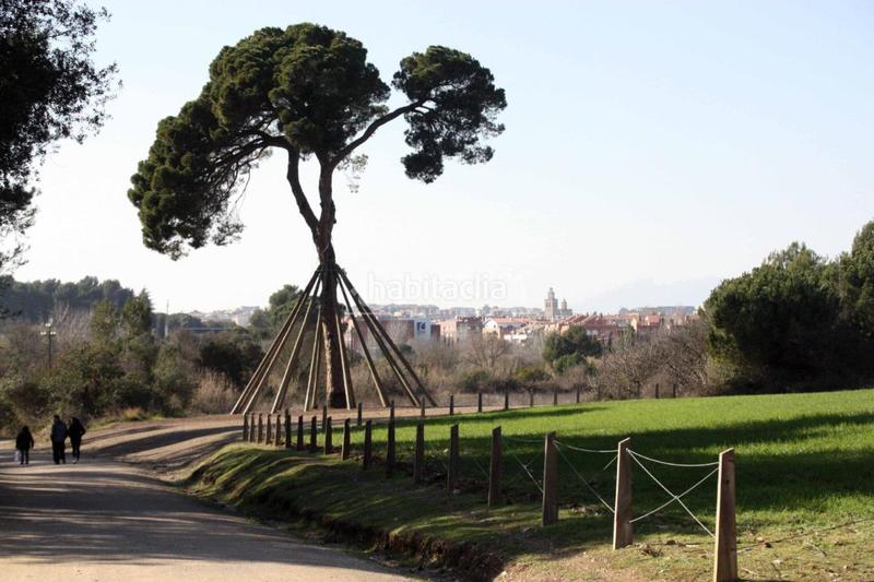 Foto ae010161-0785-4fa0-aead-d7213e1eb973. Terreno residencial terrenos en venta en Golf-Can Trabal Sant Cugat del Vallès