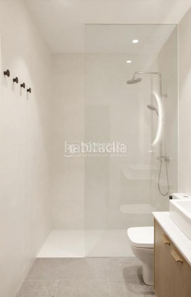 Foto 66a519db-1a67-4fc7-92d4-832d929495a7. Piso  en venta en El Coll Sant Cugat del Vallès