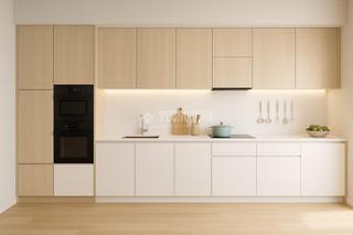 Appartement à El Coll. Piso en venta en sant cugat del vallès