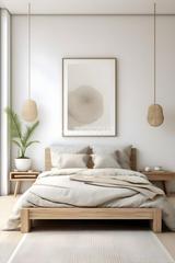 Casa aparellada a El Coll. Casa en venta en sant cugat del vallès Casa aparellada a El Coll. Casa en venta en sant cugat del vallès