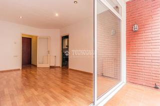 Appartement à Centre - Estació. Piso en venta en sant cugat del vallès
