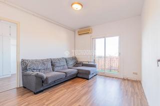 Appartement à Sant Domènec. Piso en venta en sant cugat del vallès