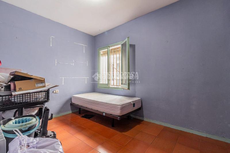 Foto 21bff3df-b323-47f4-b23e-4853834591db. Dúplex piso en venta en Centre - Estació Sant Cugat del Vallès