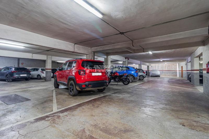 Foto 22c879c1-9c31-44f7-b408-690100690c8e. Dúplex piso en venta en Centre - Estació Sant Cugat del Vallès