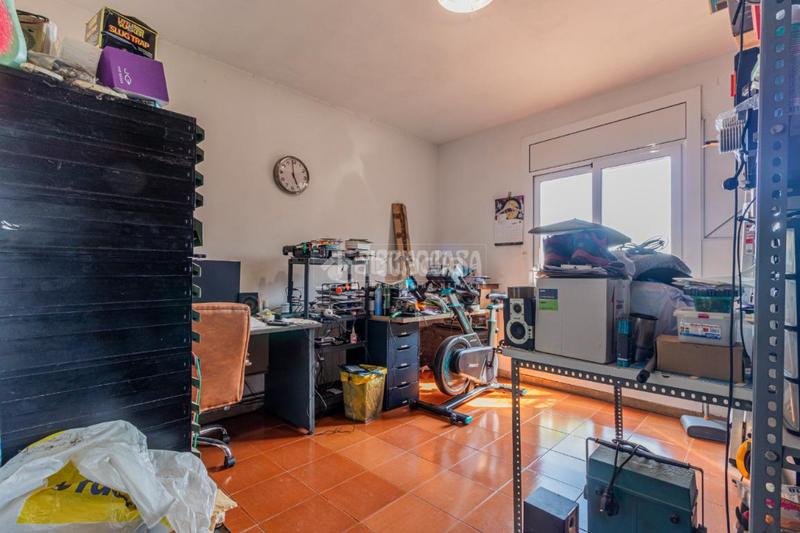 Foto 335e5877-42ab-4c9a-9e0c-96ac8311929e. Dúplex piso en venta en Centre - Estació Sant Cugat del Vallès