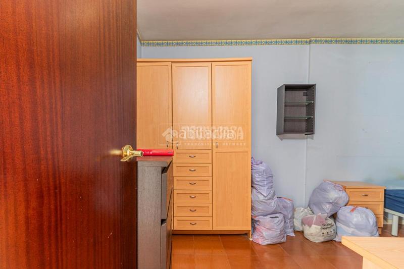 Foto 5918f55a-d79b-49d7-b69b-2cb4d35679dc. Dúplex piso en venta en Centre - Estació Sant Cugat del Vallès