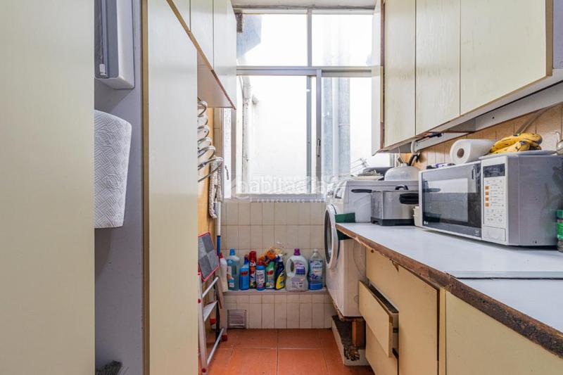 Foto 8a0b64f1-c7f8-4210-9f7f-628edeee4153. Dúplex piso en venta en Centre - Estació Sant Cugat del Vallès