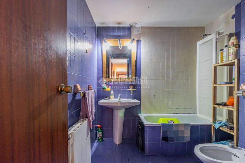 Foto a8fb7343-3200-4aab-9a0b-c2b457518888. Dúplex piso en venta en Centre - Estació Sant Cugat del Vallès