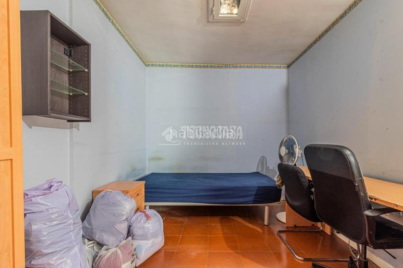 Foto cfa3690c-dd8c-42c3-8c9f-f0e7dc69e9ba. Dúplex piso en venta en Centre - Estació Sant Cugat del Vallès