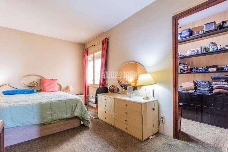 Foto da1569dd-7b42-4ce7-8549-a903eb75d6eb. Dúplex piso en venta en Centre - Estació Sant Cugat del Vallès