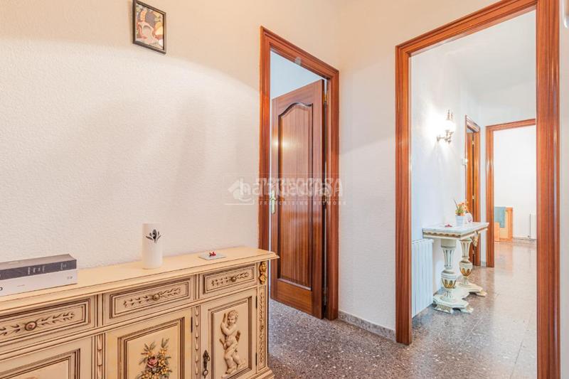 Foto 007624c7-c9bd-437f-bdbd-f6ac55b2abee. Piso  en venta en Sant Francesc Sant Cugat del Vallès