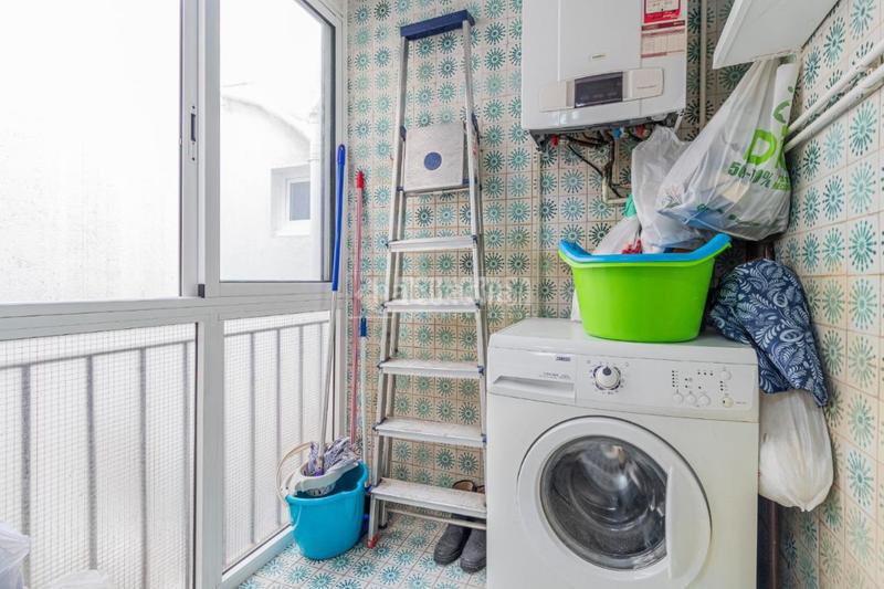 Foto 049f40b2-9c30-48cb-b1b2-1ec7360afefa. Piso  en venta en Sant Francesc Sant Cugat del Vallès