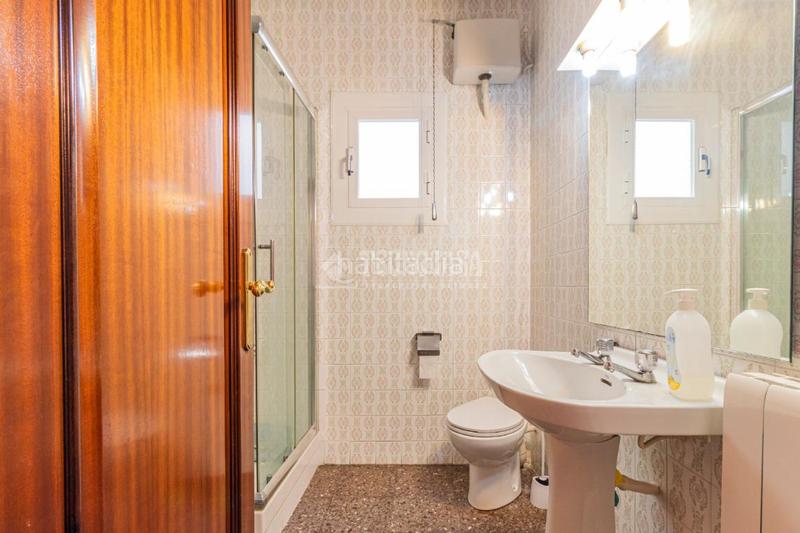 Foto 04e4c0ea-54ce-4b98-bbac-907bfea7c0a0. Piso  en venta en Sant Francesc Sant Cugat del Vallès