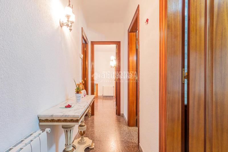 Foto 13609581-73ab-4a54-99eb-1b7a1a4031dc. Piso  en venta en Sant Francesc Sant Cugat del Vallès