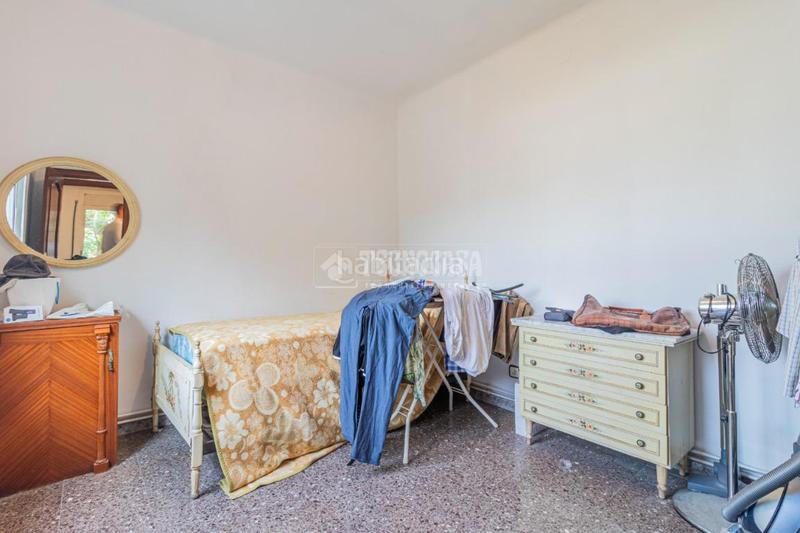Foto 1c4c0401-1fcf-4da0-9fed-3d5ee338bb59. Piso  en venta en Sant Francesc Sant Cugat del Vallès