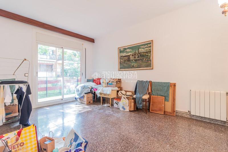 Foto 2a273860-b2d5-43a4-bc80-7a2b4f3404ee. Piso  en venta en Sant Francesc Sant Cugat del Vallès