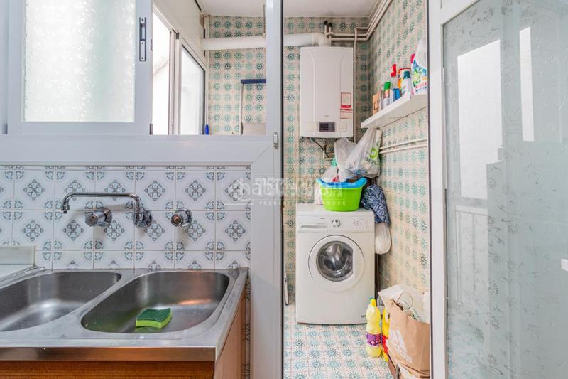 Foto 3cf2bcd6-3aab-4dfc-8f52-17d943f39bbb. Piso  en venta en Sant Francesc Sant Cugat del Vallès
