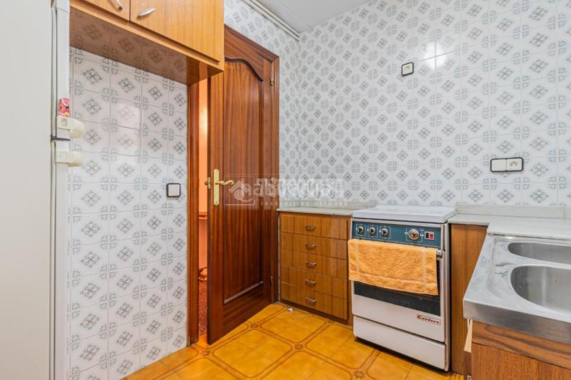 Foto 436606e2-dbd3-4c0a-a608-7bca2872b37c. Piso  en venta en Sant Francesc Sant Cugat del Vallès