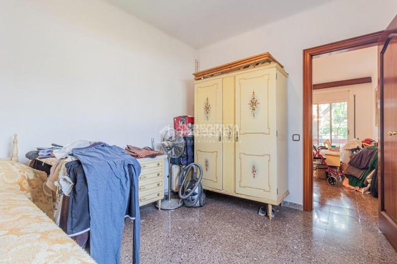 Foto 60581159-15e0-4920-826c-27d8160b60bd. Piso  en venta en Sant Francesc Sant Cugat del Vallès