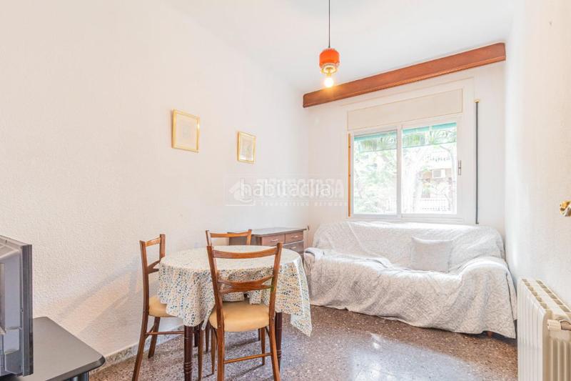 Foto 814622d8-d598-4c17-aee9-45fc956d124a. Piso  en venta en Sant Francesc Sant Cugat del Vallès