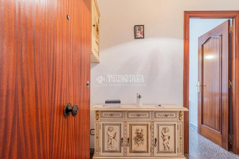 Foto 984e4ce7-9f6e-4169-900a-2fbf86b6549f. Piso  en venta en Sant Francesc Sant Cugat del Vallès