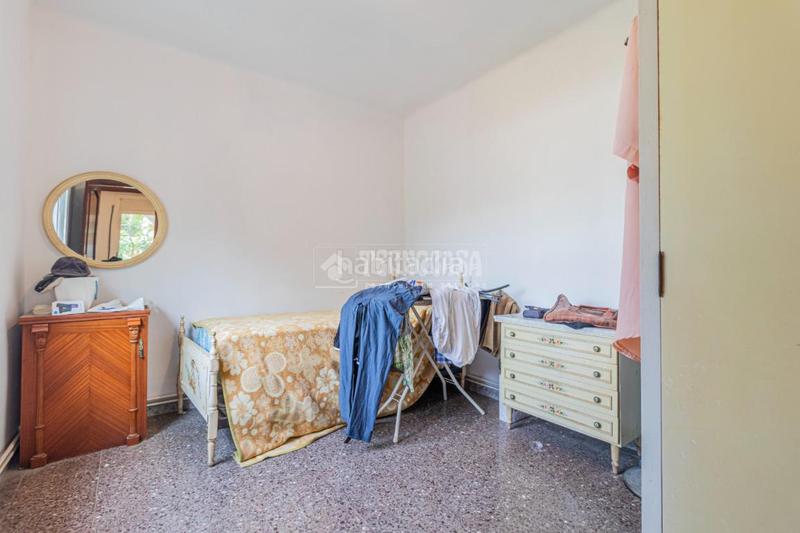 Foto b393ebeb-8075-435a-b773-ba6eeea5b7ed. Piso  en venta en Sant Francesc Sant Cugat del Vallès