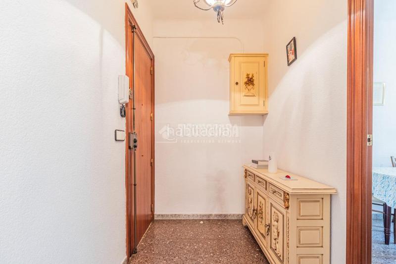 Foto b665a1b3-8721-44c3-b3bb-7b116bc60df6. Piso  en venta en Sant Francesc Sant Cugat del Vallès