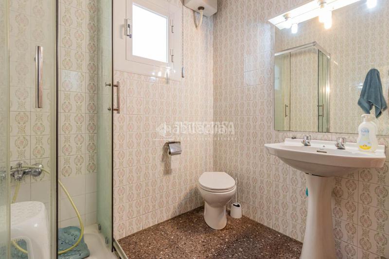 Foto b7457dfb-28cd-47ed-8c2a-99d4e516a709. Piso  en venta en Sant Francesc Sant Cugat del Vallès