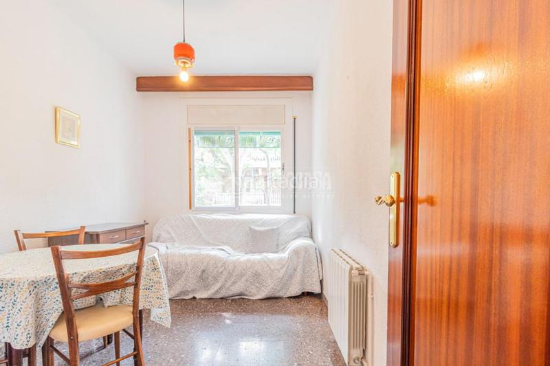 Foto bdb8164b-7627-43a8-ba04-5db170a9f026. Piso  en venta en Sant Francesc Sant Cugat del Vallès